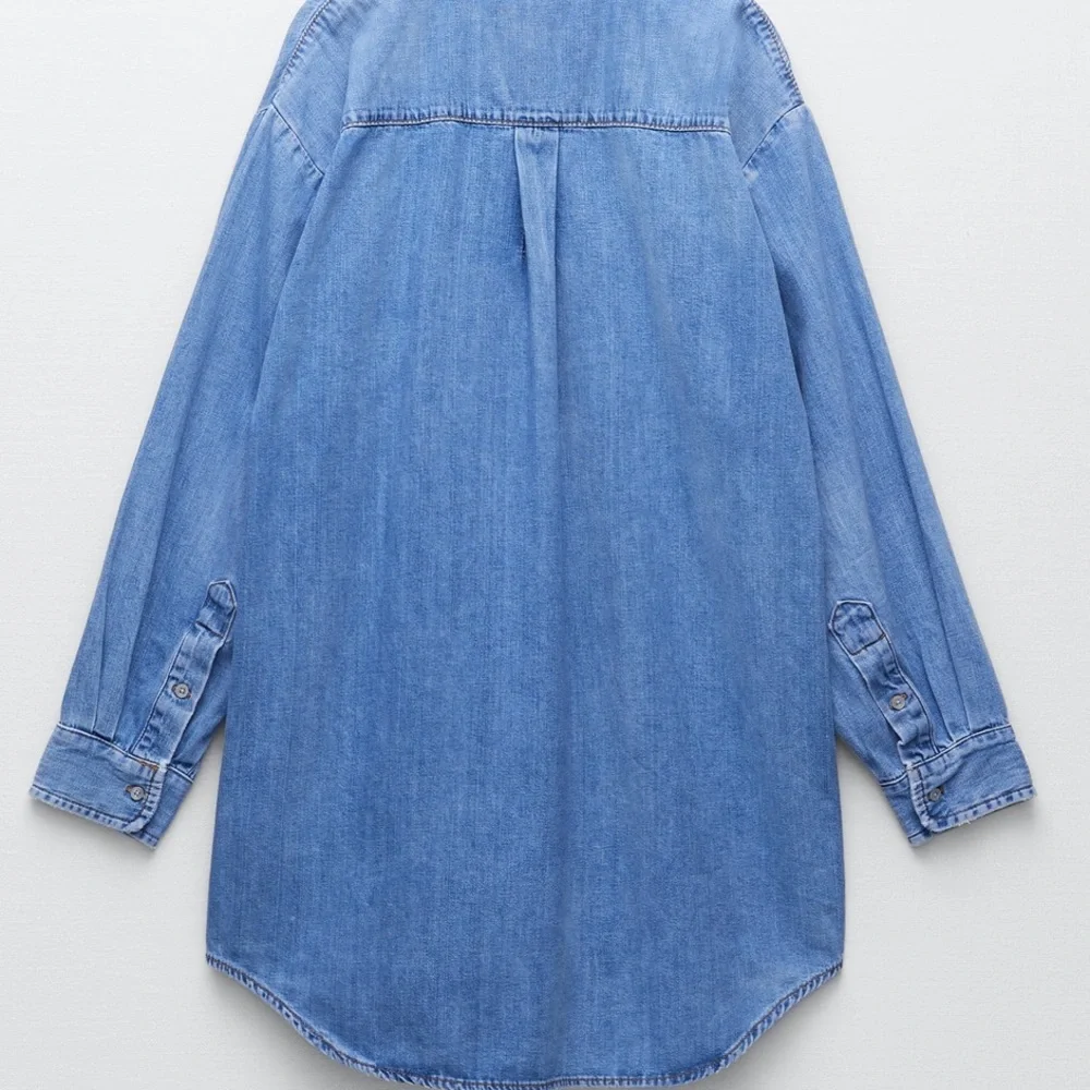 SOLD Zara 3 in 1 - Picture 10 of 10